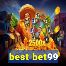 best bet99